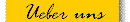 Warum magnat.net?