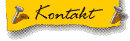 Sagen Sie uns Ihre Meinung und Ihre W�nsche