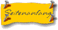 Zur�ck zum Seitenanfang